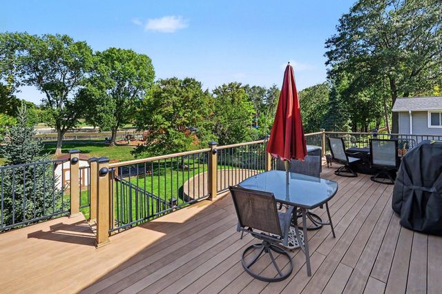 7317 Inwood Avenue S, Cottage Grove, MN 55016