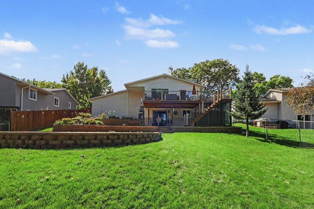 7317 Inwood Avenue S, Cottage Grove, MN 55016