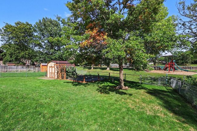 7317 Inwood Avenue S, Cottage Grove, MN 55016