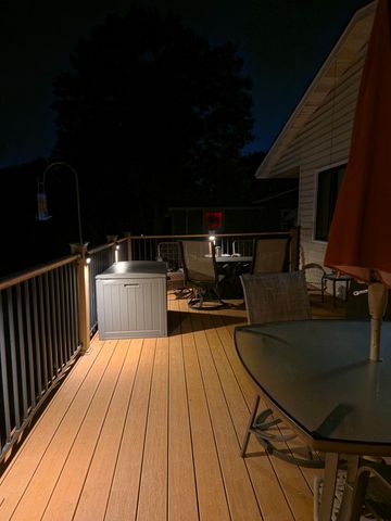 7317 Inwood Avenue S, Cottage Grove, MN 55016