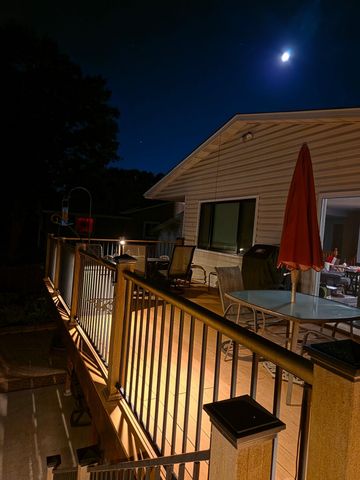 7317 Inwood Avenue S, Cottage Grove, MN 55016