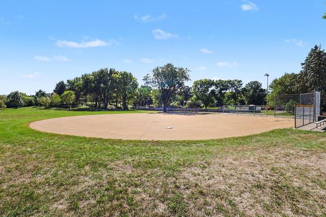 7317 Inwood Avenue S, Cottage Grove, MN 55016
