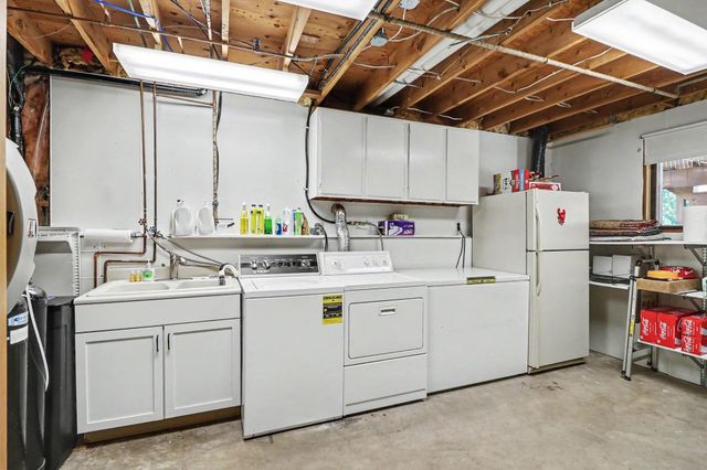 7317 Inwood Avenue S, Cottage Grove, MN 55016