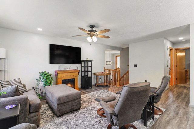7317 Inwood Avenue S, Cottage Grove, MN 55016