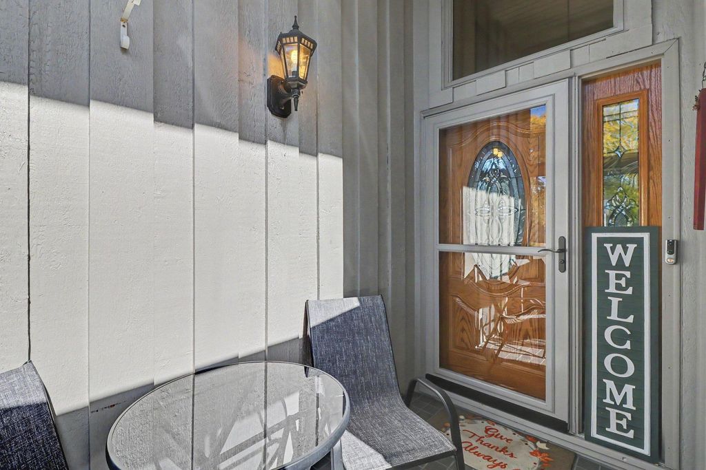 7317 Inwood Avenue S, Cottage Grove, MN 55016 — photo 3