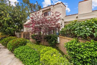 38 Navarre 138, Irvine, CA 92612