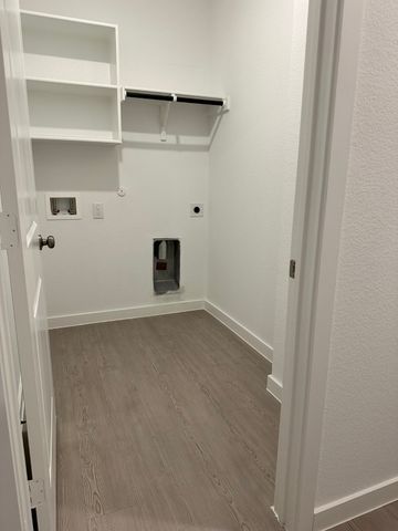 2412 Conroe Road, Celina, TX 75009