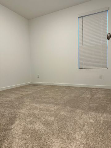 2412 Conroe Road, Celina, TX 75009