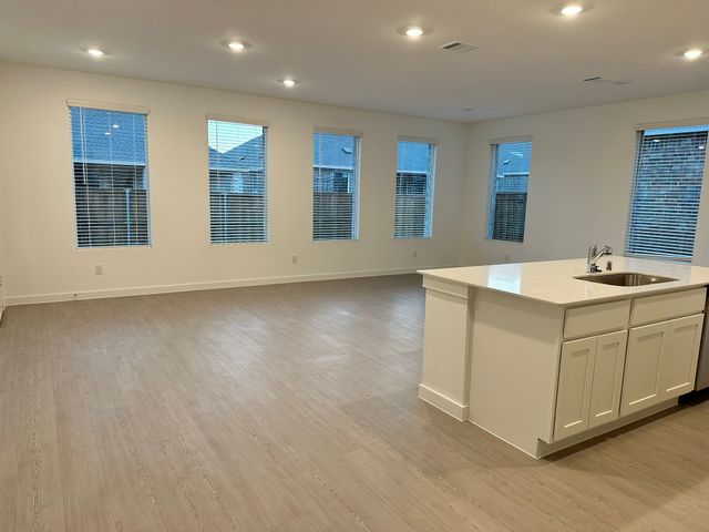 2412 Conroe Road, Celina, TX 75009