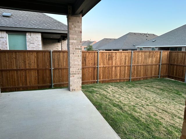 2412 Conroe Road, Celina, TX 75009