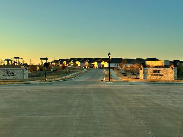 2412 Conroe Road, Celina, TX 75009