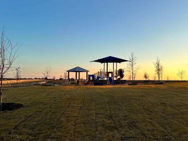 2412 Conroe Road, Celina, TX 75009