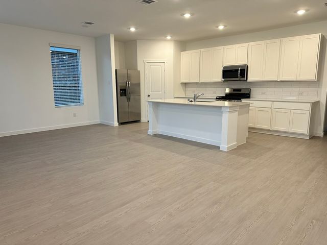 2412 Conroe Road, Celina, TX 75009