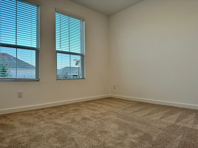 2412 Conroe Road, Celina, TX 75009