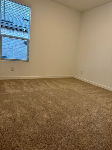 2412 Conroe Road, Celina, TX 75009