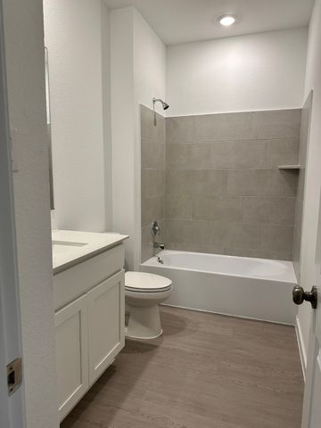 2412 Conroe Road, Celina, TX 75009