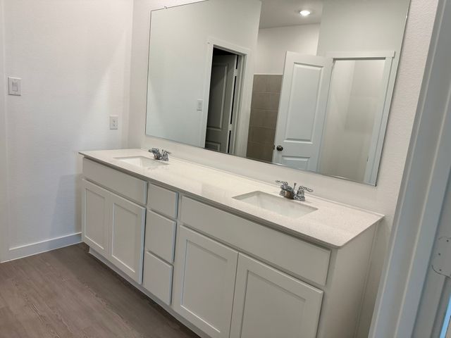 2412 Conroe Road, Celina, TX 75009