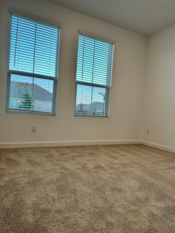 2412 Conroe Road, Celina, TX 75009