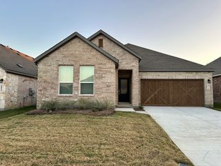 2412 Conroe Road, Celina, TX 75009