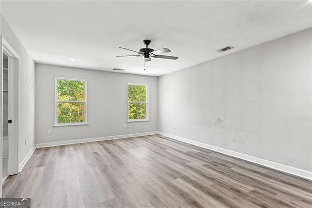 1997 Fincher Road, Canton, GA 30114