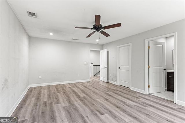 1997 Fincher Road, Canton, GA 30114