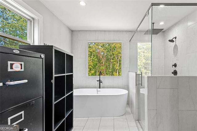 1997 Fincher Road, Canton, GA 30114