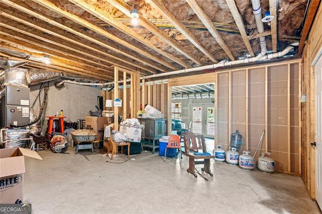 1997 Fincher Road, Canton, GA 30114