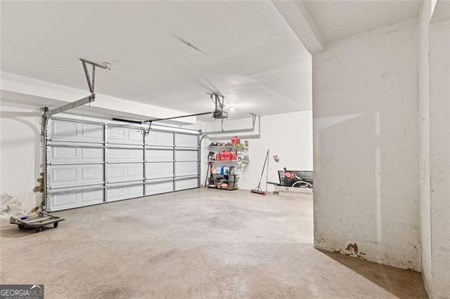 1997 Fincher Road, Canton, GA 30114