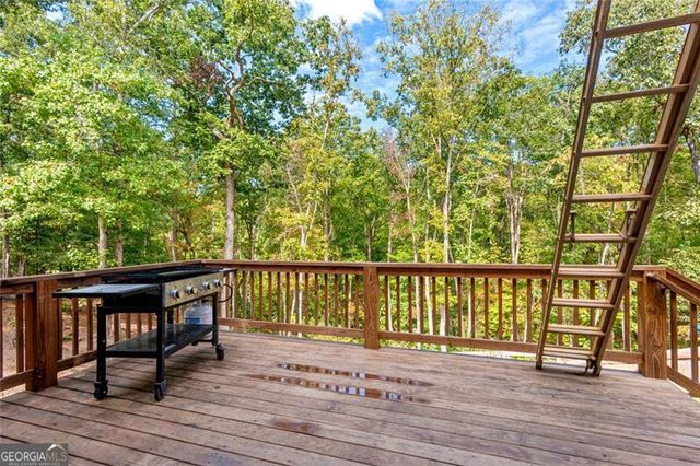 1997 Fincher Road, Canton, GA 30114