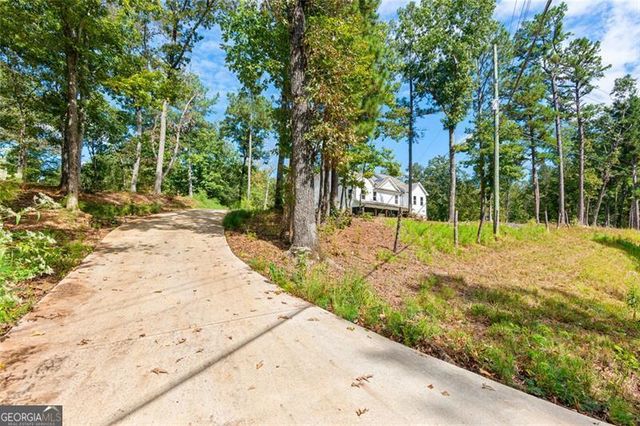 1997 Fincher Road, Canton, GA 30114