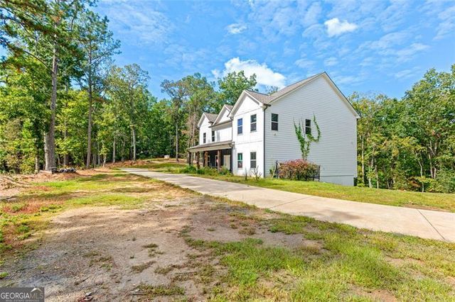 1997 Fincher Road, Canton, GA 30114