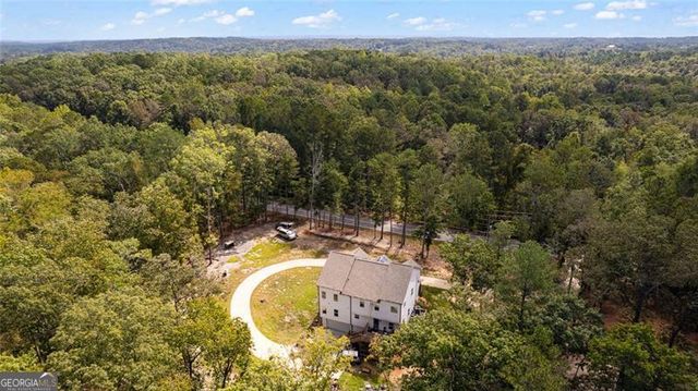 1997 Fincher Road, Canton, GA 30114