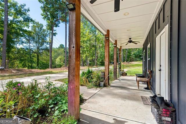 1997 Fincher Road, Canton, GA 30114