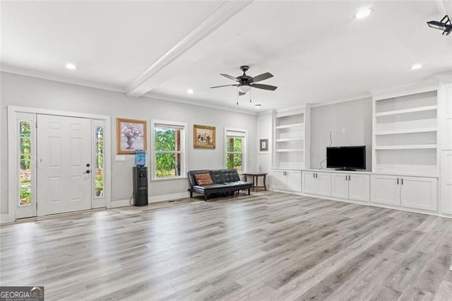 1997 Fincher Road, Canton, GA 30114