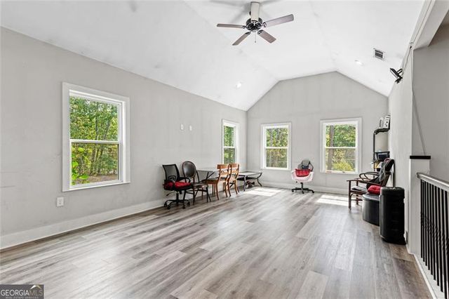 1997 Fincher Road, Canton, GA 30114