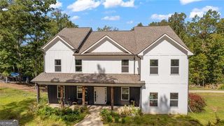 1997 Fincher Road, Canton, GA 30114