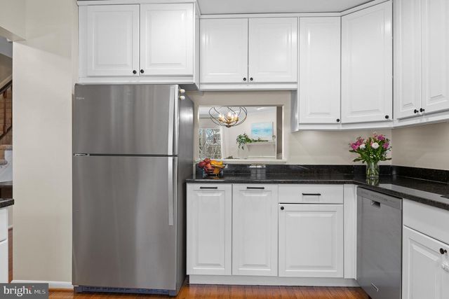 203 CASTLETOWN RD, Lutherville Timonium, MD 21093