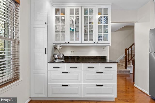 203 CASTLETOWN RD, Lutherville Timonium, MD 21093