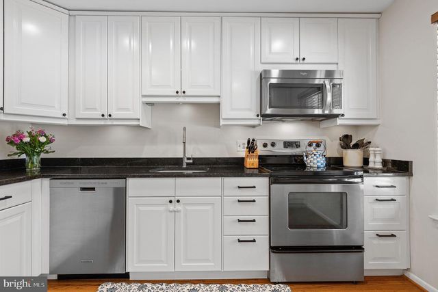 203 CASTLETOWN RD, Lutherville Timonium, MD 21093