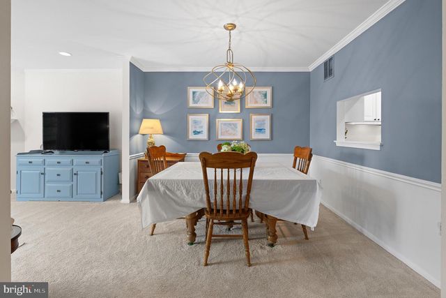 203 CASTLETOWN RD, Lutherville Timonium, MD 21093