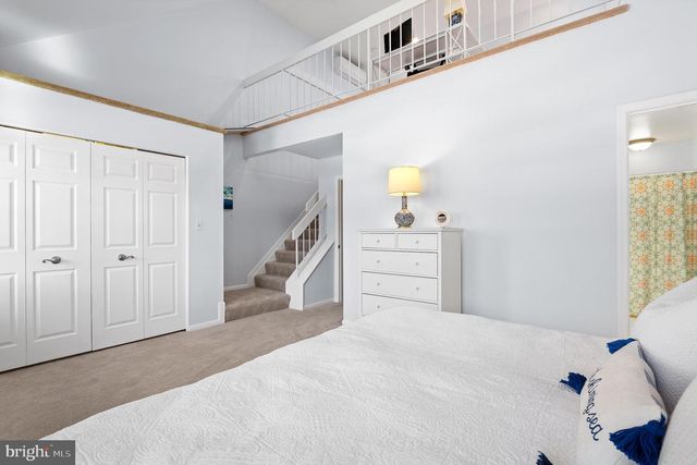 203 CASTLETOWN RD, Lutherville Timonium, MD 21093