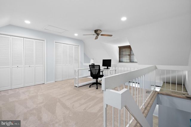 203 CASTLETOWN RD, Lutherville Timonium, MD 21093