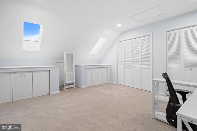 203 CASTLETOWN RD, Lutherville Timonium, MD 21093