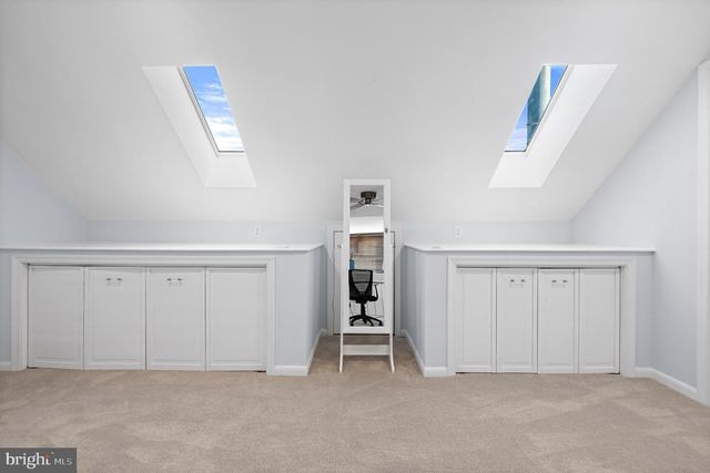 203 CASTLETOWN RD, Lutherville Timonium, MD 21093