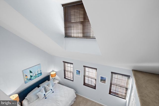 203 CASTLETOWN RD, Lutherville Timonium, MD 21093