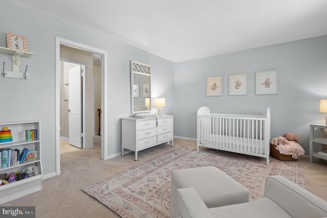 203 CASTLETOWN RD, Lutherville Timonium, MD 21093