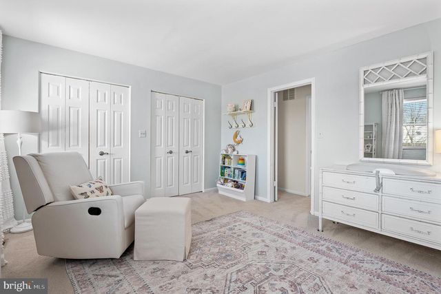 203 CASTLETOWN RD, Lutherville Timonium, MD 21093