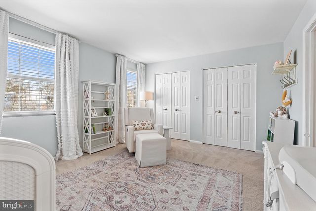 203 CASTLETOWN RD, Lutherville Timonium, MD 21093