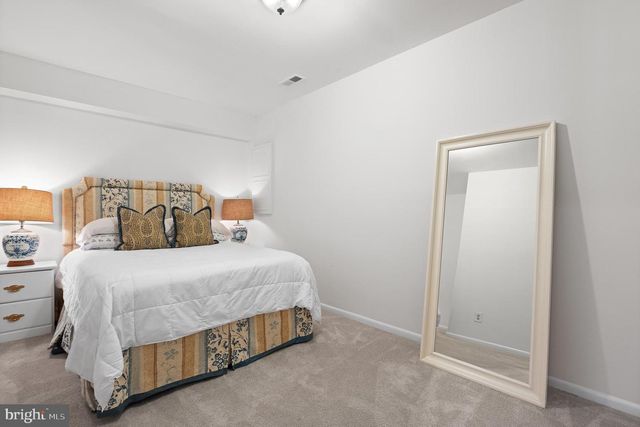 203 CASTLETOWN RD, Lutherville Timonium, MD 21093