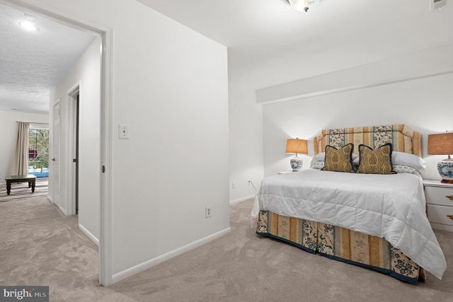 203 CASTLETOWN RD, Lutherville Timonium, MD 21093